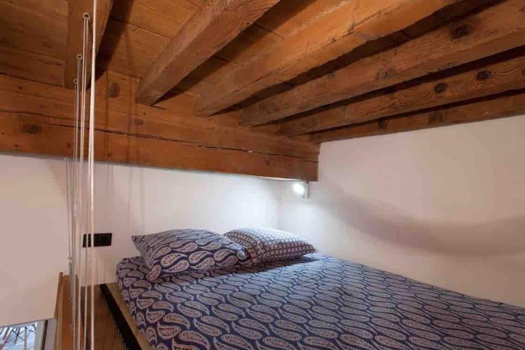 Appartement Lumineux En Centre-Ville Arlés Exterior foto